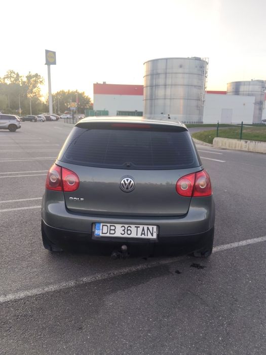 De vânzare mașina personala 0736952823