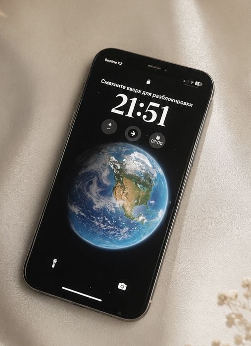 IPhone 11 64гб идеальный