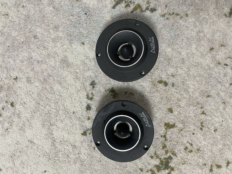 Продам рупора.