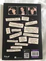 #Сподели (Хаштаг Сподели) Емил Конрад