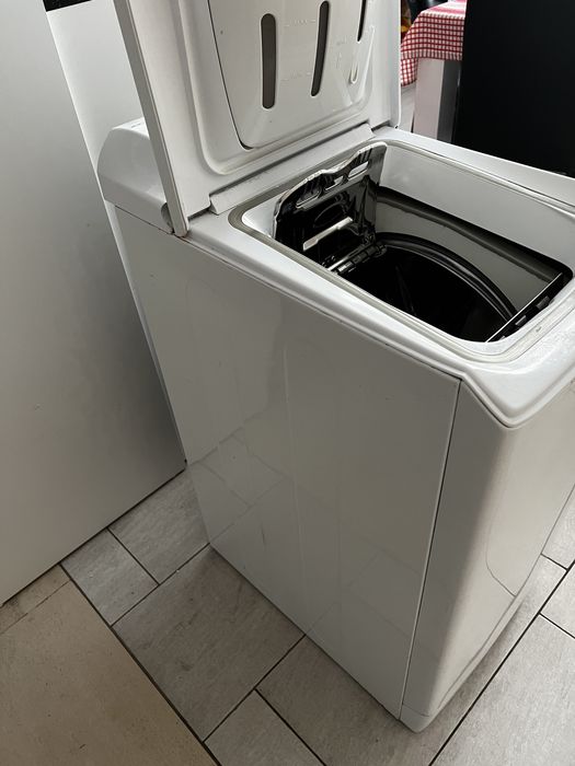 Hotpoint -Ariston ARTF 104