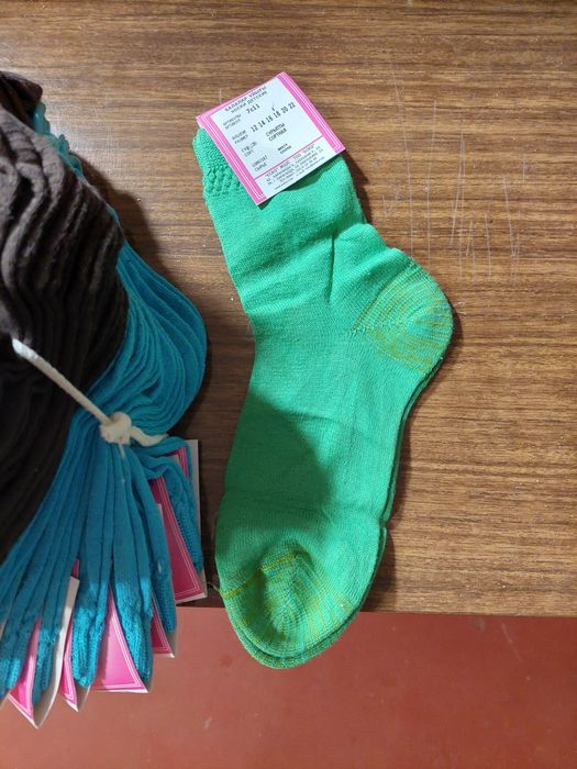 Продаю носки детские