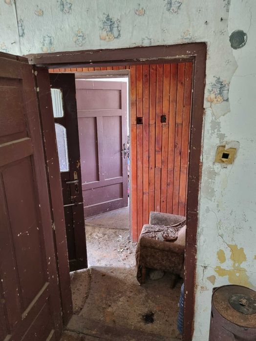 Продава се Къща в с. Краводер, Област Враца - 42 кв.м за 596 €/кв.м - Снимка #9