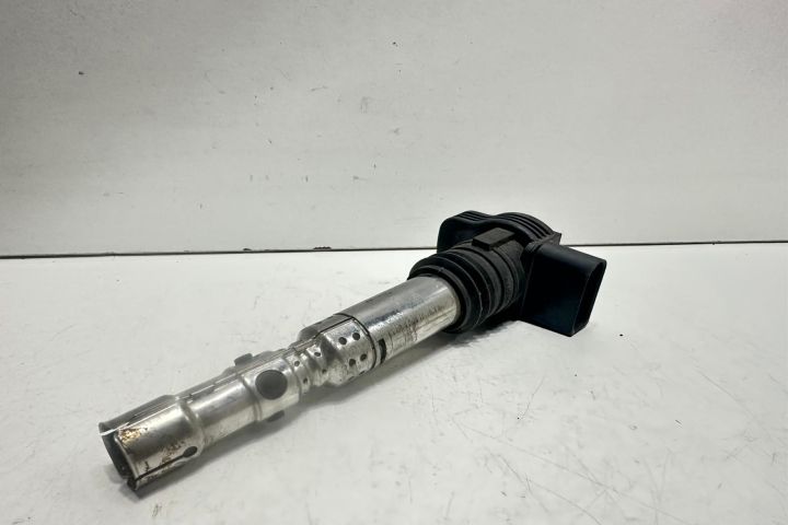 Bobina inductie 0986221024 Audi A4 B5 (facelift)