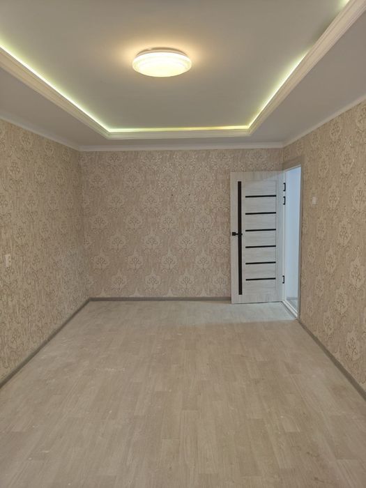 2х квартира Чирчик