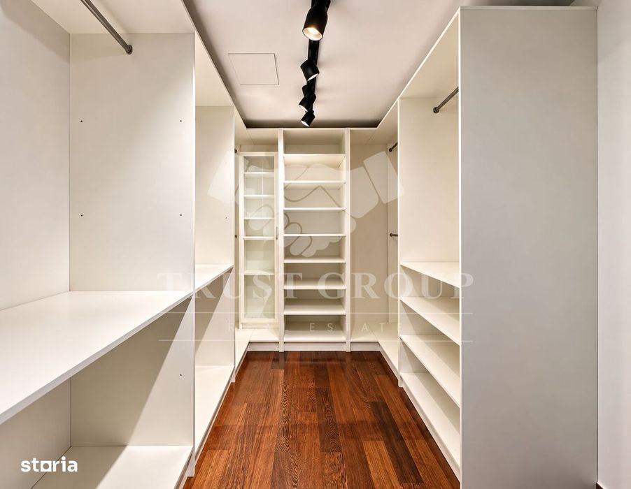 Duplex 3 camere | Floreasca | Loc de parcare