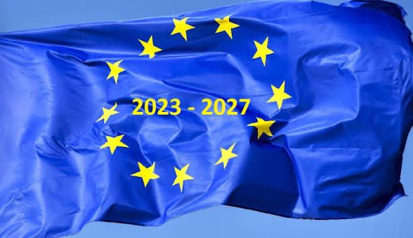 Firma de consultanta realizam proiecte fonduri europene