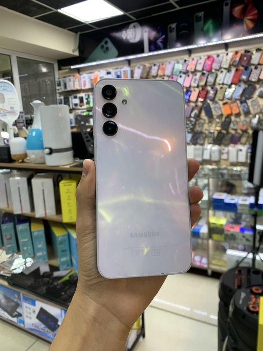 Samsung A15 128Gb
