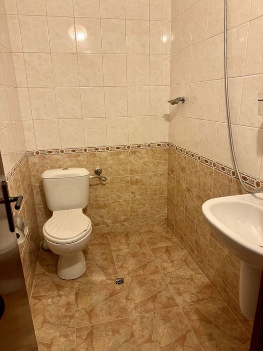 Къща за гости Слънчев ден