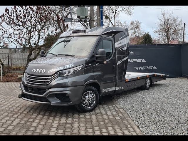 Эвакуатор  круглосуточно 24/7