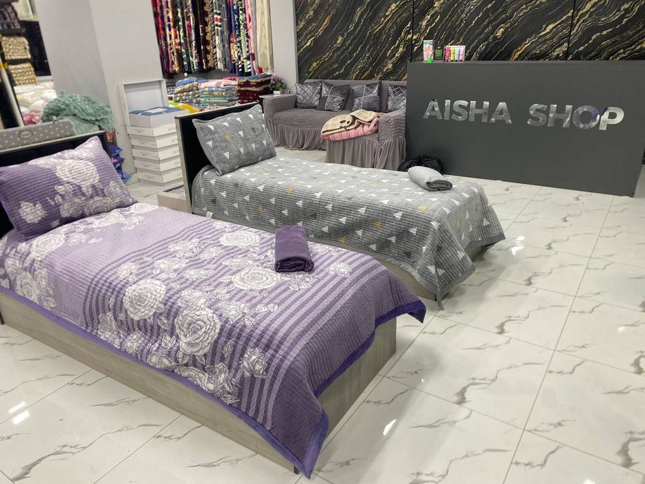 Оптом пастеллар ва пакривал