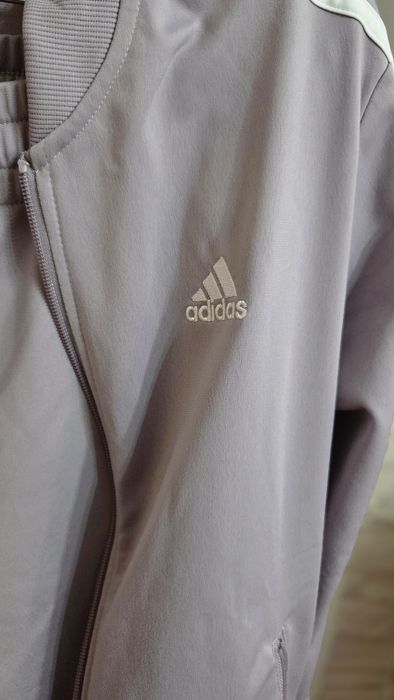 Trening Adidas marimea S