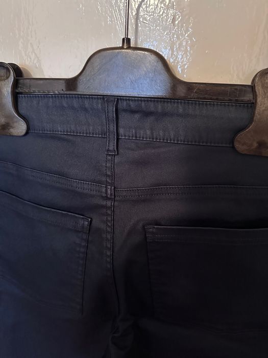 Продам брюки Calzedonia (Италия)