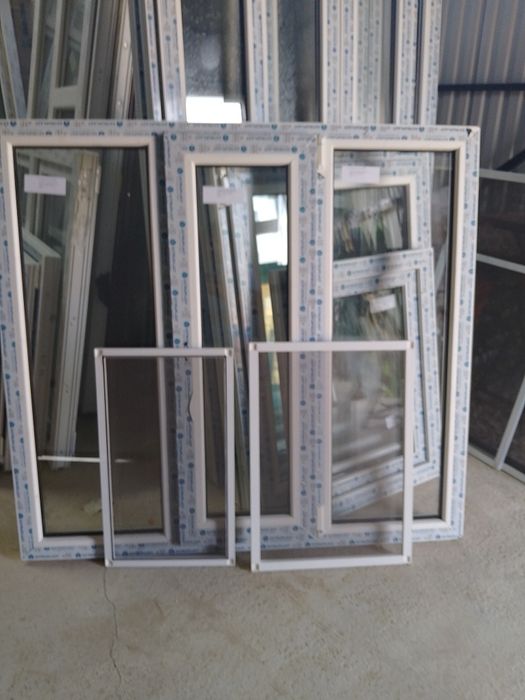 1 oferta la Termopan