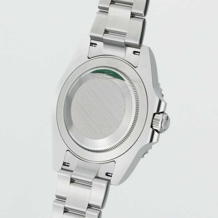 Rolex Oyster GMT-Master II 126720VTNR “Sprite”