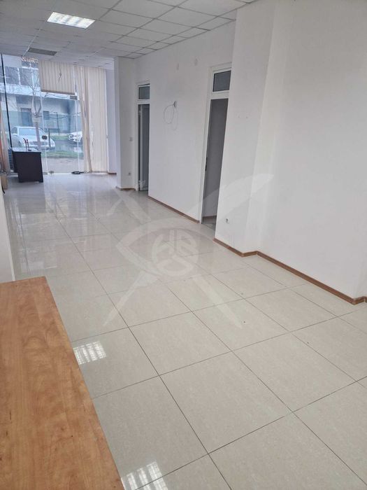 Продава се Магазин в к.к. Слънчев бряг - 83 кв.м за 1254 €/кв.м - Снимка #4