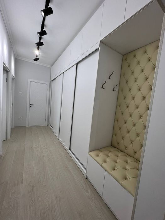 Ремонт Сборка Разборка мебели  Замена механизмов Реставрация мебели