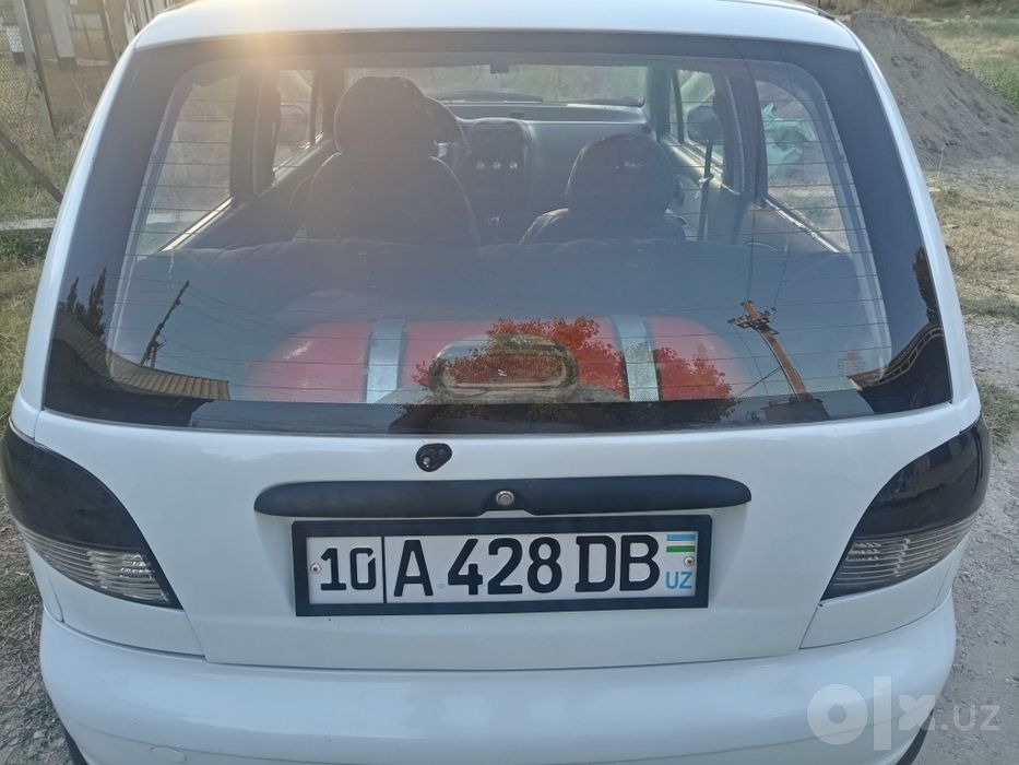 Сотилади холати яхши нархини келишамиз