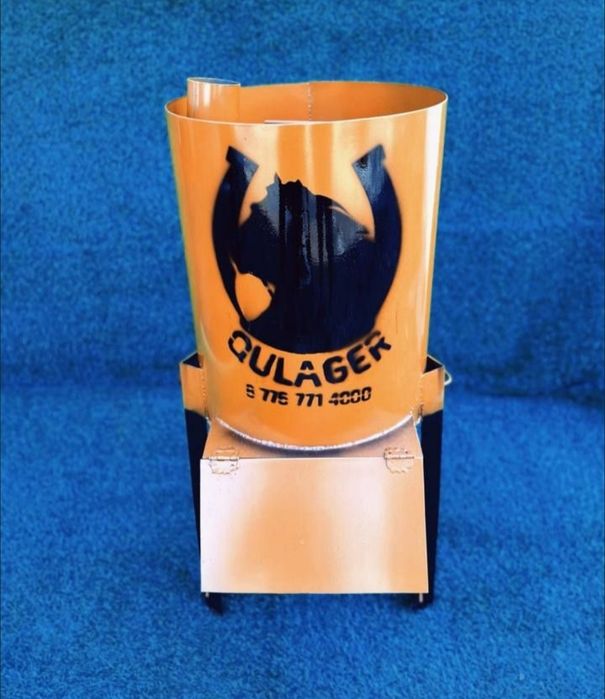 Дробилка 3В1 Универсальный