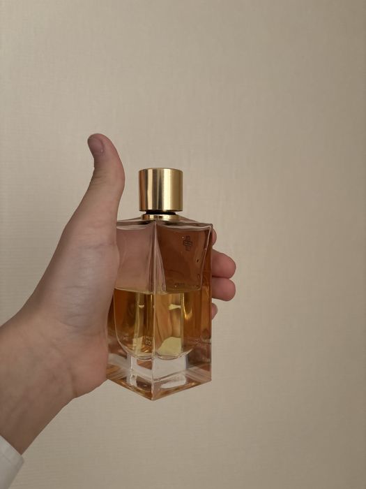 парфюм унисекс Ganimed