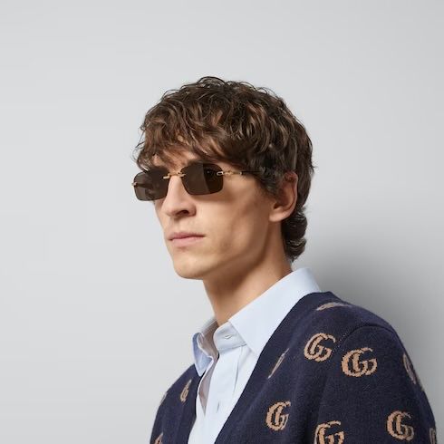 оригинални слънчеви очила Gucci