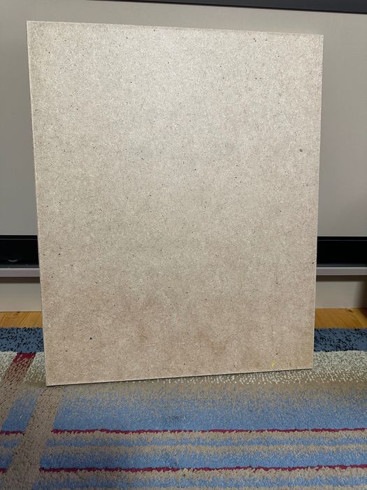 Деревянные планшеты для рисования