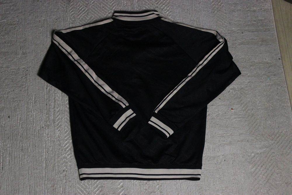 олимпийка Lonsdale