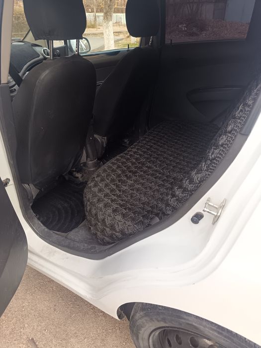 Срарк 2 позицийа