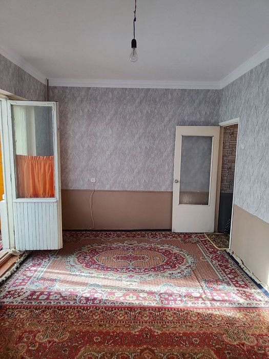 Аренда Квартира Кора камиш массив Тансикбой 4