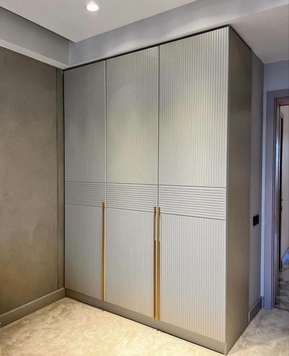 Мебель на заказ.Zamonaviy mebellar yasab beramiz.