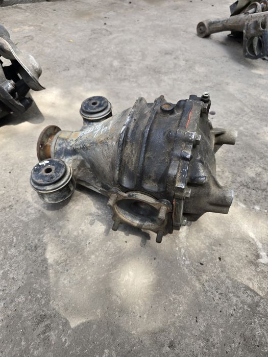 Редуктор Тойота Альтеза Toyota Altezza