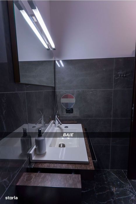 Hotel modern de vânzare PRISLOP Borsa, Maramureș | Oportunitate unică