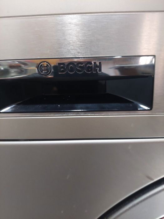 Продам стиральная машинка