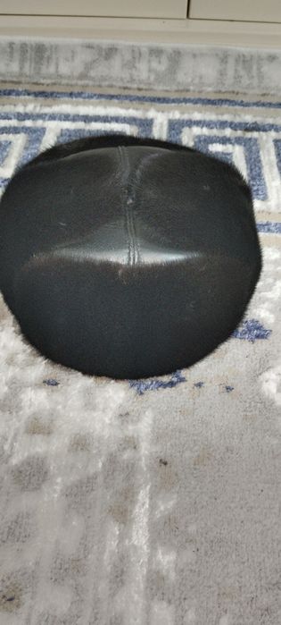 Продам норковую шапку и куртку