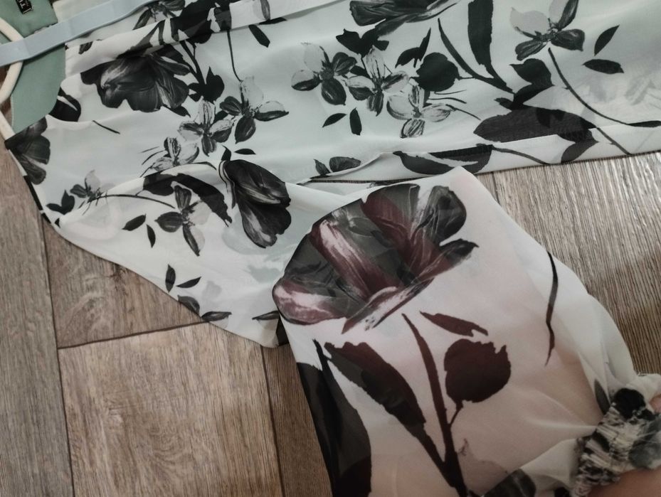 Платье Турция  платье