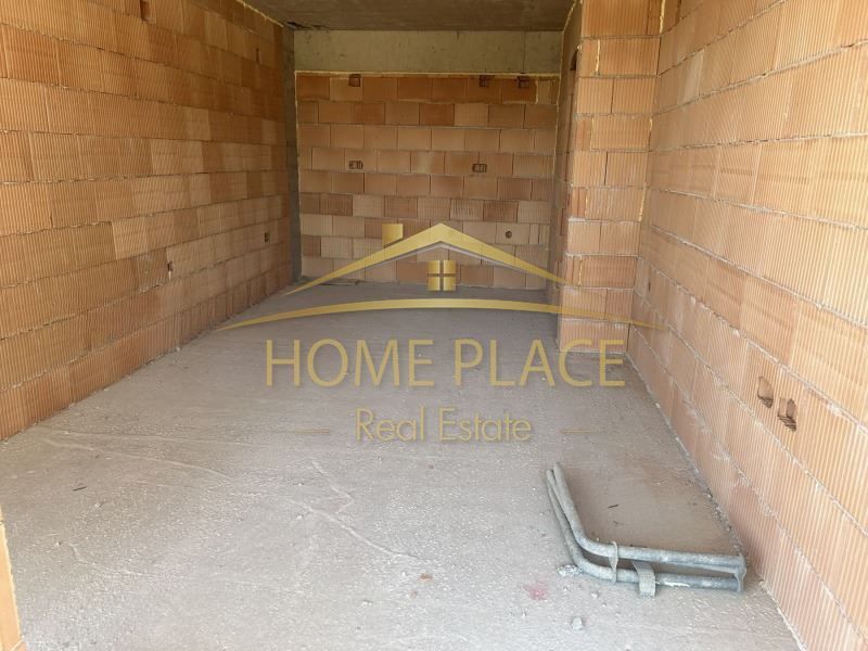 Продава, 2-стаен Варна, Владиславово