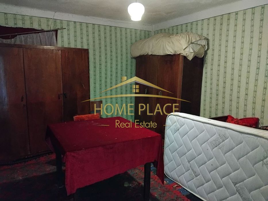 Продава се Къща в с. Манастир, Област Варна - 100 кв.м за 210 €/кв.м - Снимка #6