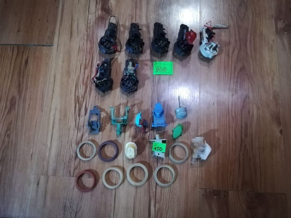 Продам Тэн для чайников разные типа