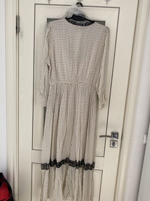 Продам платье