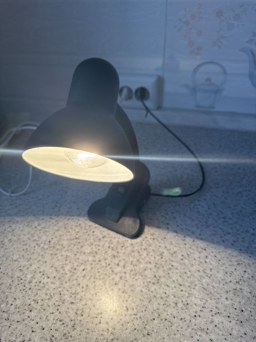 Держатель для телефона