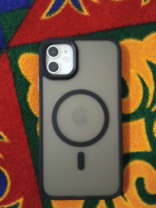 iphone 11 64 гб сроч