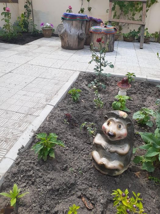 Продаеться дача район новопавловки