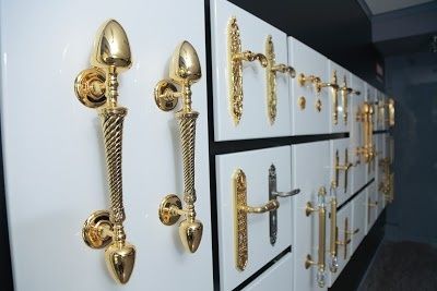 Установка замков и давотчи ремонт истамбул дверей скрит без ушерба