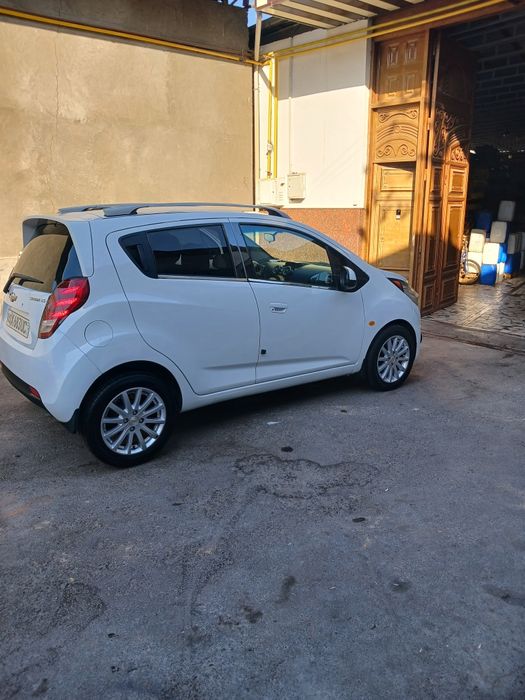 Arenda vekub berelade