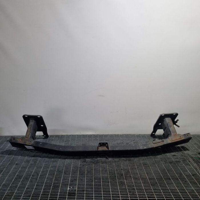 Armatura bara fata Renault Koleos 2008 - 2011 SUV (1493)
