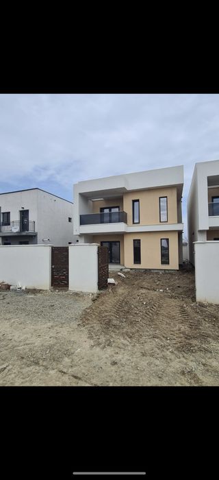 Casa de vânzare p+1 propietar