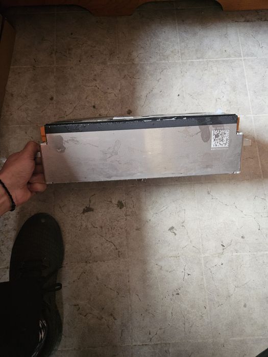 Vând module bateri kia niro