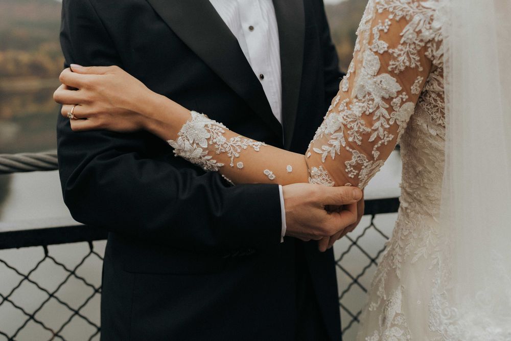 Булчинска рокля DEMETRIOS Cosmobella Collection 8070 | салон Арети