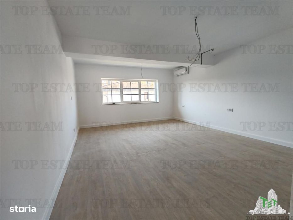 Casa moderna si eleganta - Teren 700mp