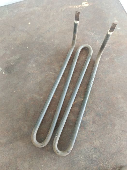 Продам элктро тенны